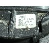 Recambio de palanca cambio para audi a5 (8t3) 1.8 tfsi referencia OEM IAM 8K0711151D 8K0711025K 