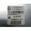 Recambio de modulo electronico para bmw x1 (e84) xdrive 18d referencia OEM IAM 8ES00947921 0195580693 6142925320801