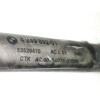 Recambio de tubos aire acondicionado para bmw serie 5 lim. (f10) 520d referencia OEM IAM 52529410  424989201