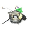 Recambio de anillo airbag para skoda octavia berlina (1z3) 1.9 tdi referencia OEM IAM 616045  