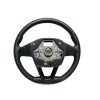 Recambio de volante para seat leon (5f1) reference referencia OEM IAM 5F0419091AH  