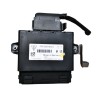 Recambio de modulo electronico para volkswagen touareg (7p5) v6 tdi bluemotion referencia OEM IAM 7PP959663E  