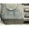 Recambio de cerradura capot para bmw 1 (e87) 118 d referencia OEM IAM 7008755 7115228 