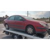 citroën c5 i (dc_) del año 2001