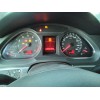 Recambio de cuadro instrumentos para audi a6 berlina (4f2) 2.4 referencia OEM IAM 4F0920900M  4F0910900A