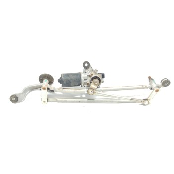 MOTOR LIMPIA DELANTERO 28810BJ10A 28810BJ10A A9874138