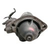 Recambio de motor arranque para audi a6 avant (4b5) 1.8 t referencia OEM IAM 252265  