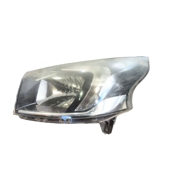 FARO IZQUIERDO 95527865 1EE01156501 