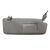 Recambio de parasol derecho para audi a3 sportback (8p) 2.0 tdi ambiente referencia OEM IAM 8P08P2857552  