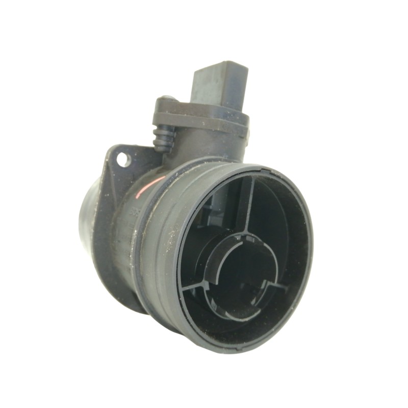 Recambio de caudalimetro para volkswagen touareg (7la) tdi v10 referencia OEM IAM 074906461B  