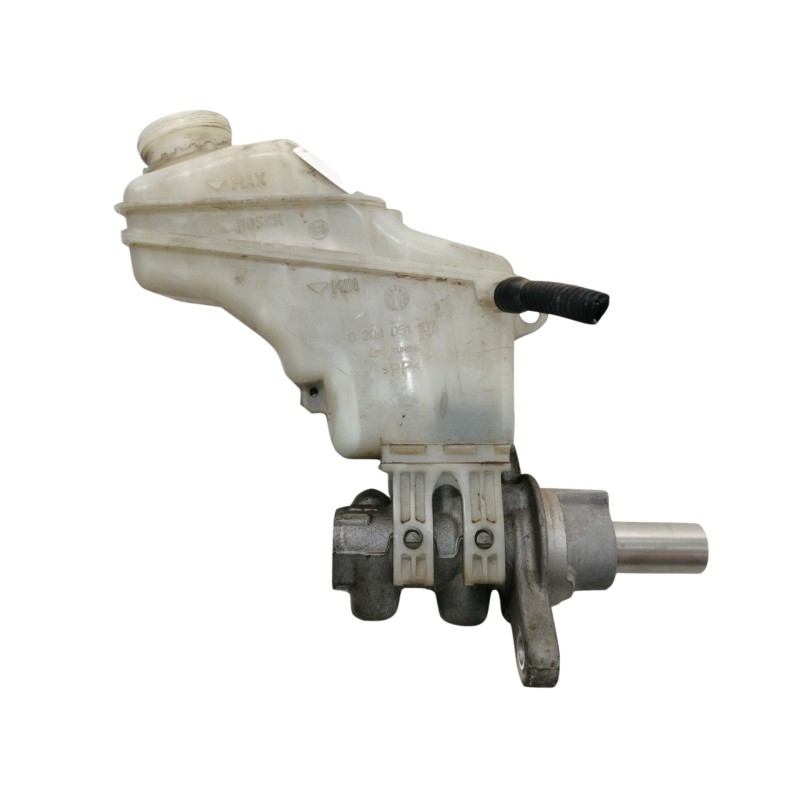 Recambio de bomba freno para peugeot bipper 1.3 16v hdi fap referencia OEM IAM 0204051107  