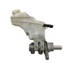 Recambio de bomba freno para peugeot bipper 1.3 16v hdi fap referencia OEM IAM 0204051107  