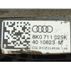 Recambio de palanca cambio para audi a5 (8t3) 1.8 tfsi referencia OEM IAM 8K0711151D 8K0711025K 