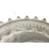 Recambio de eje balancines para bmw serie 3 berlina (e46) 320d referencia OEM IAM 13522247566 13522247566 