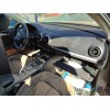audi a3 (8v1, 8vk) del año 2013