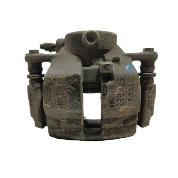 PINZA FRENO DELANTERA IZQUIERDA A1694200183 