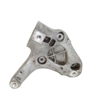 SOPORTE MOTOR 1K0260885B 