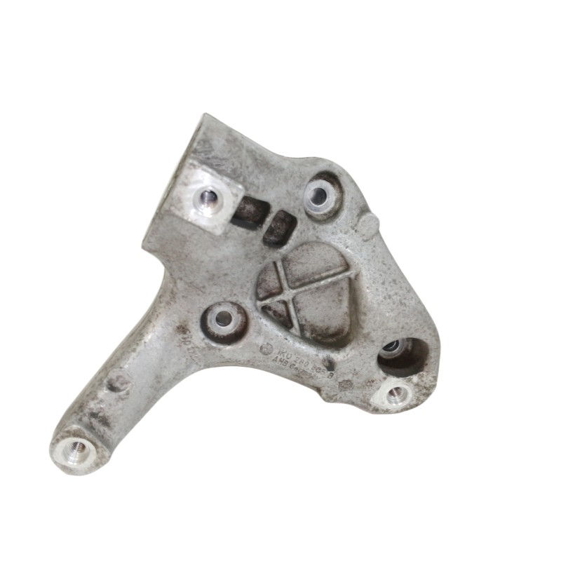 Recambio de soporte motor para audi a3 (8p) 1.6 fsi ambiente referencia OEM IAM 1K0260885B  