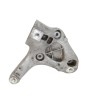 Recambio de soporte motor para audi a3 (8p) 1.6 fsi ambiente referencia OEM IAM 1K0260885B  