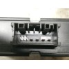 Recambio de modulo electronico para bmw x1 (e84) xdrive 18d referencia OEM IAM 8ES00947921 0195580693 6142925320801