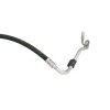 Recambio de tubos aire acondicionado para bmw serie 5 lim. (f10) 520d referencia OEM IAM 52529410  424989201