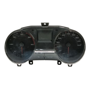 CUADRO INSTRUMENTOS 6J0920801AX 6j0920800l 