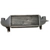 Recambio de intercooler para ford focus berlina (cak) ghia referencia OEM IAM 1671439 XS4Q9L440BD 29JAN2002