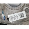 Recambio de volante para seat leon (5f1) reference referencia OEM IAM 5F0419091AH  
