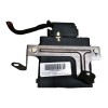 Recambio de modulo electronico para volkswagen touareg (7p5) v6 tdi bluemotion referencia OEM IAM 7PP959663E  