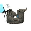 Recambio de cerradura capot para bmw 1 (e87) 118 d referencia OEM IAM 7008755 7115228 
