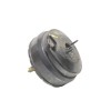 Recambio de servofreno para nissan primera berlina (p11) comfort referencia OEM IAM 472109F505 0204021801 472109F505