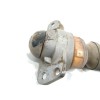 Recambio de amortiguador trasero izquierdo para audi a3 (8p) 1.6 ambiente referencia OEM IAM 1K0513029  