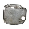 Recambio de tapa motor para bmw serie 1 lim. (f20) 114d referencia OEM IAM 78108000  