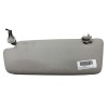 Recambio de parasol derecho para audi a3 sportback (8p) 2.0 tdi ambiente referencia OEM IAM 8P08P2857552  