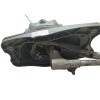 Recambio de palanca cambio para audi a5 (8t3) 1.8 tfsi referencia OEM IAM 8K0711151D 8K0711025K 