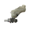 Recambio de bomba freno para peugeot bipper 1.3 16v hdi fap referencia OEM IAM 0204051107  
