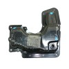 Recambio de carter para peugeot 308 active referencia OEM IAM 9829898980 9829898980 