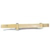 Recambio de eje balancines para bmw serie 3 berlina (e46) 320d referencia OEM IAM 13522247566 13522247566 