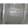 Recambio de caudalimetro para volkswagen touareg (7la) tdi v10 referencia OEM IAM 074906461B  