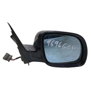 RETROVISOR DERECHO 30992 ELECTRICO 7 PINES 