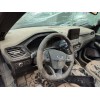 ford kuga iii (dfk) del año 2023