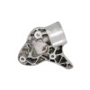 Recambio de soporte motor para audi a3 (8p) 1.6 fsi ambiente referencia OEM IAM 1K0260885B  