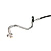 Recambio de tubos aire acondicionado para bmw serie 5 lim. (f10) 520d referencia OEM IAM 52529410  424989201