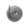 Recambio de servofreno para nissan primera berlina (p11) comfort referencia OEM IAM 472109F505 0204021801 472109F505