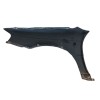Recambio de aleta delantera derecha para suzuki baleno (eg) 1.6 i 16v (sy416) referencia OEM IAM 5761160G00  