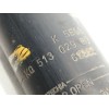 Recambio de amortiguador trasero izquierdo para audi a3 (8p) 1.6 ambiente referencia OEM IAM 1K0513029  