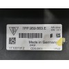 Recambio de modulo electronico para volkswagen touareg (7p5) v6 tdi bluemotion referencia OEM IAM 7PP959663E  