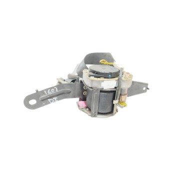 CINTURON SEGURIDAD DELANTERO IZQUIERDO 040732 86885BM700