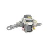 Recambio de cinturon seguridad delantero izquierdo para nissan almera (n16/e) comfort referencia OEM IAM 040732  86885BM700