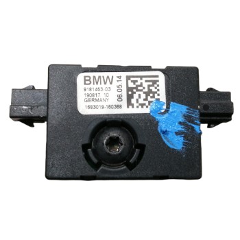 MODULO ELECTRONICO 918145303 1683019160368 19081710